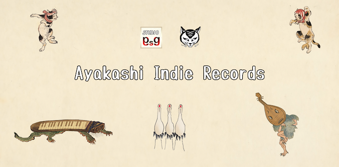 tokai_feat