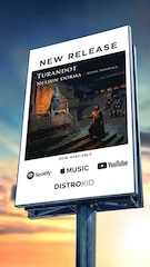 trdvocal