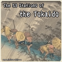 tokai_artwork