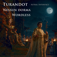 trdinst