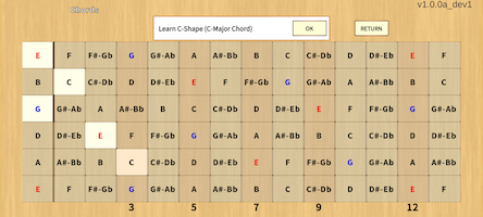 superguitarist_chord_en