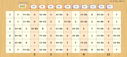 superguitarist_inst_en