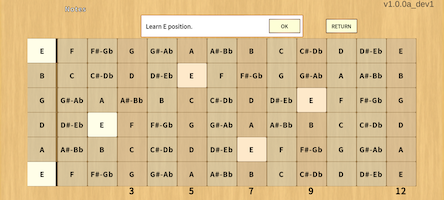 superguitarist_notes_en
