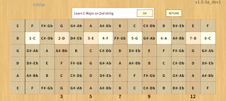 superguitarist_scale_1_en