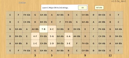 superguitarist_scale_2_en