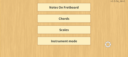 superguitarist_top_en