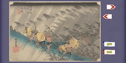 ukiyoe